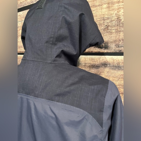 Womens Columbia jacket - Picture 7 of 14